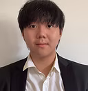 Steve Yu