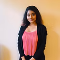 Syeda Zarifa Kabir