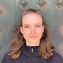 Vassilissa Alice