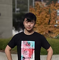 Jay Zhao