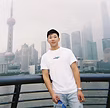Justin Chiang