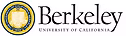 UC Berkeley