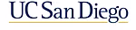 UC San Diego