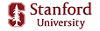 Stanford University