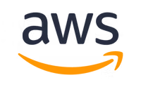 AWS