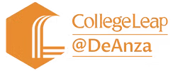 De Anza