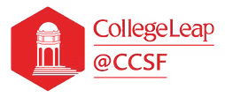 CCSF
