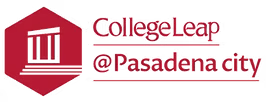 Pasadena City