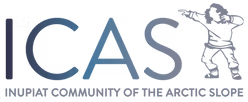 ICAS