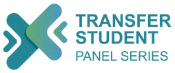 TSPS